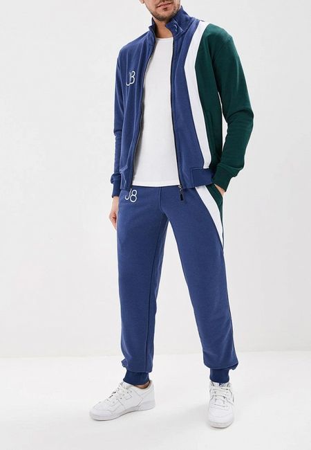 Ботинки Jam8 Ботинки Jam8