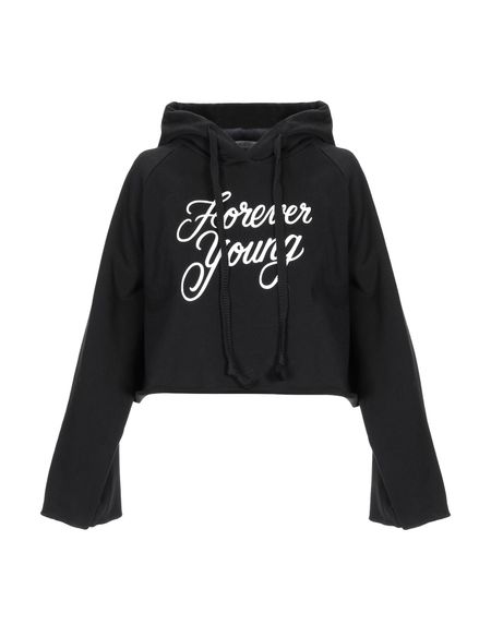 Толстовка NEUL Толстовка NEUL