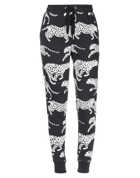 Брюки ZOE KARSSEN Брюки ZOE KARSSEN