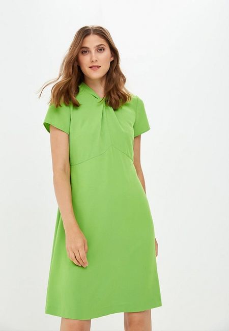 Платье Madeleine Платье Madeleine