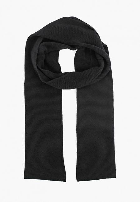 Шарф United Colors of Benetton Шарф United Colors of Benetton