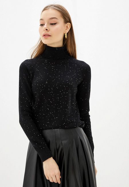 Кофта Lusio Кофта Lusio