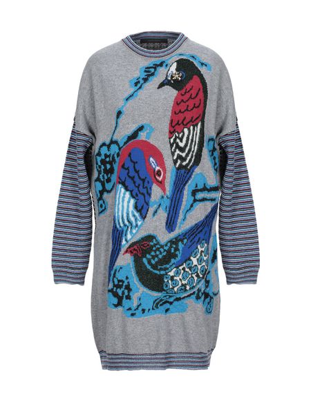 Платье MESSAGERIE Платье MESSAGERIE