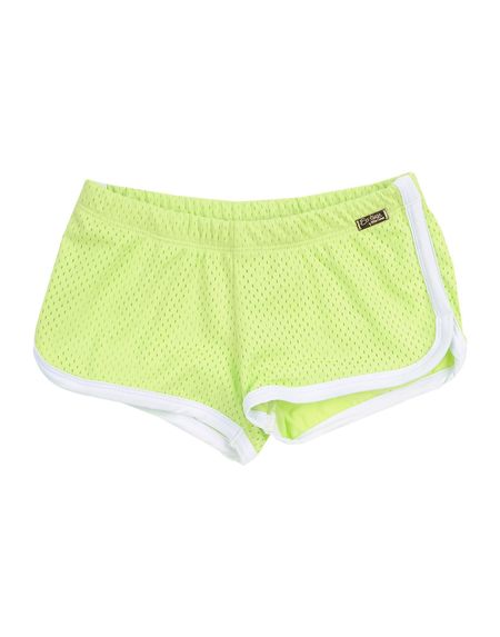 Шорты SO TWEE by MISS GRANT Шорты SO TWEE by MISS GRANT