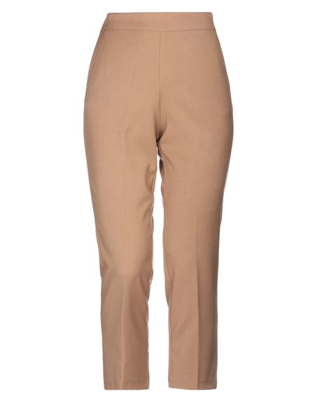 Брюки HOPE Брюки HOPE