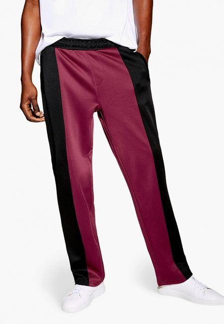 Футболка Topman Футболка Topman