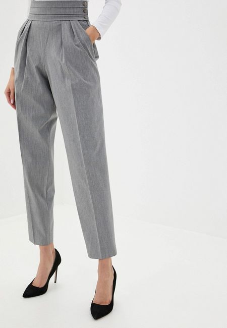 Брюки Ruxara Брюки Ruxara