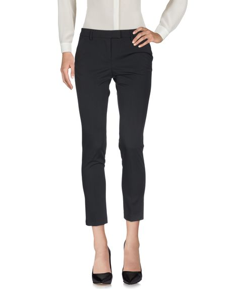 Брюки SOALLURE Брюки SOALLURE