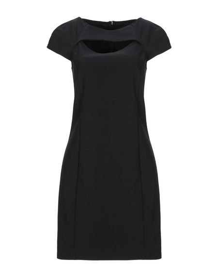 Платье PATRIZIA PEPE Платье PATRIZIA PEPE