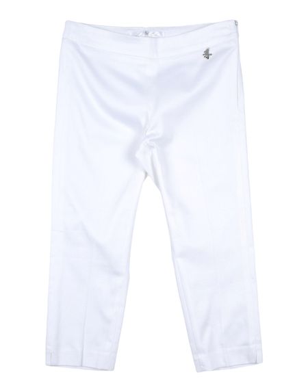 Брюки LU LÙ Брюки LU LÙ