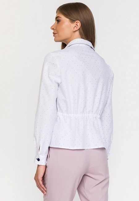 Жилет GraceЭra Жилет GraceЭra