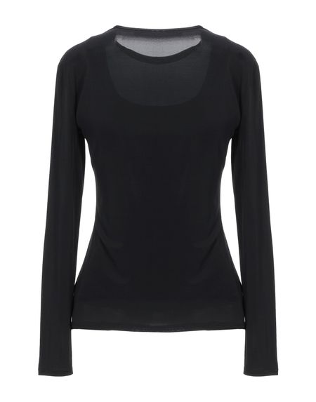 Футболка MAX MARA Футболка MAX MARA