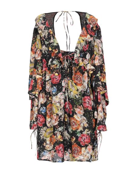 Платье GUESS Платье GUESS