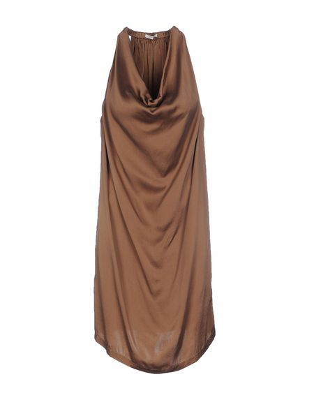 Платье ALPHA STUDIO Платье ALPHA STUDIO