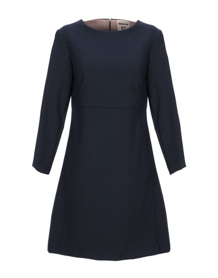 Платье SEMICOUTURE Платье SEMICOUTURE