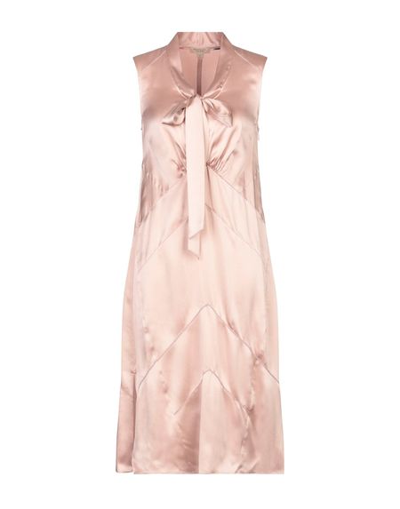 Платье BURBERRY Платье BURBERRY