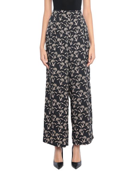 Брюки ANONYME DESIGNERS Брюки ANONYME DESIGNERS