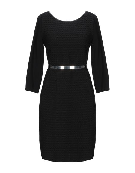 Платье PENNYBLACK Платье PENNYBLACK