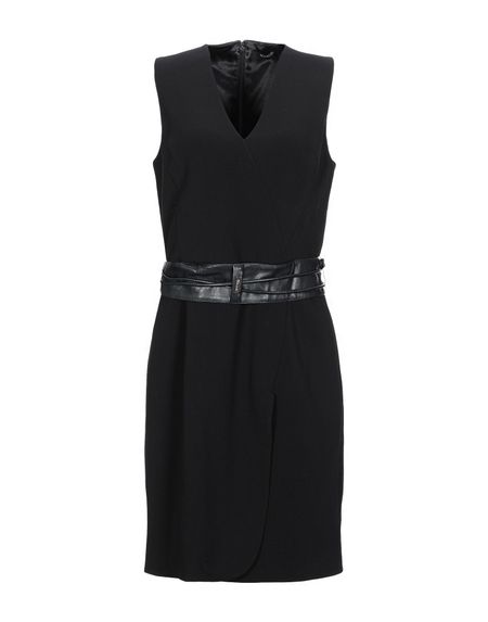 Платье GUESS BY MARCIANO Платье GUESS BY MARCIANO