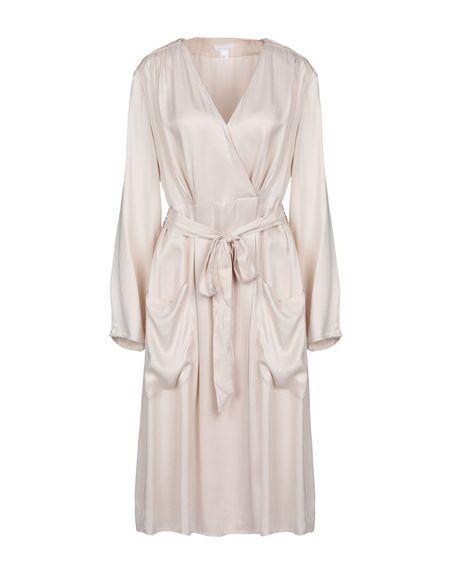 Платье INTROPIA Платье INTROPIA