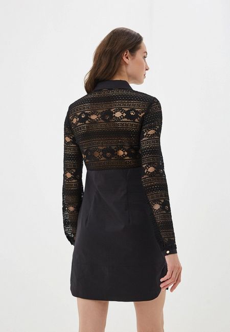 Платье Panda Платье Panda