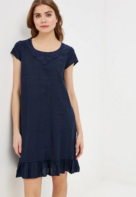 Платье Savage Платье Savage