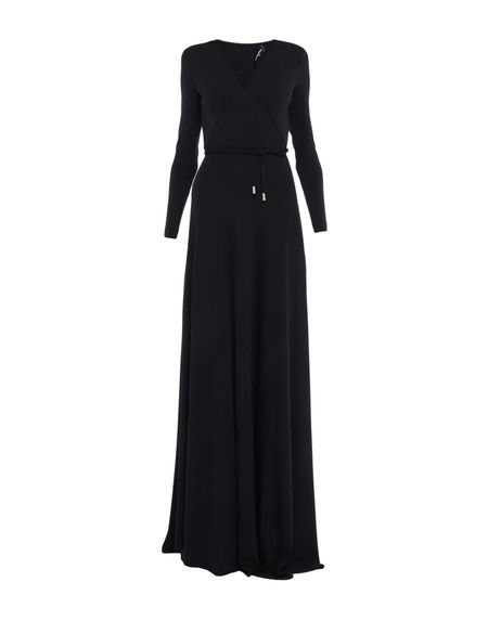 Платье DSQUARED2 Платье DSQUARED2