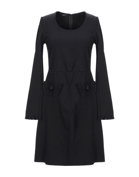 Платье CRISTINAEFFE Платье CRISTINAEFFE