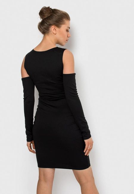 Платье Malaeva Платье Malaeva