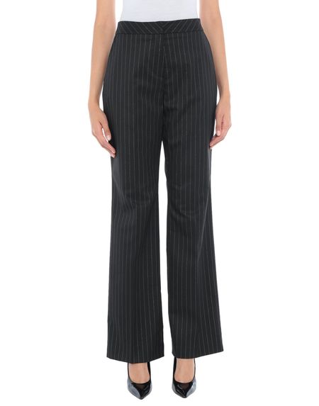 Брюки CLIPS Брюки CLIPS