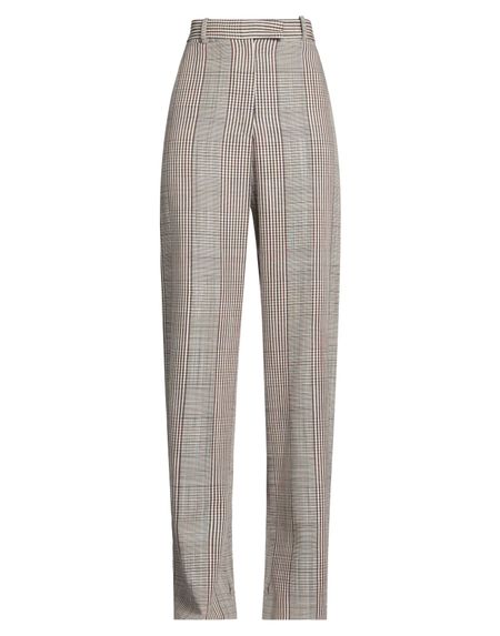 Брюки GOLDEN GOOSE DELUXE BRAND Брюки GOLDEN GOOSE DELUXE BRAND