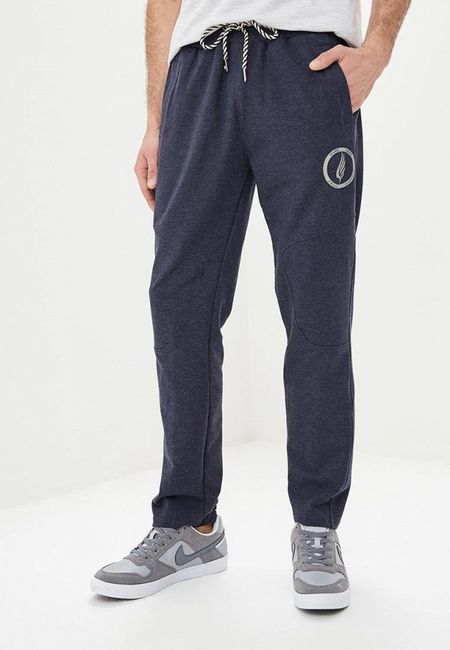 Ремни Peche Monnaie Ремни Peche Monnaie