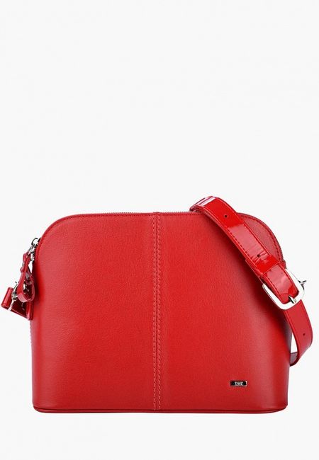 Сумка Esse Сумка Esse