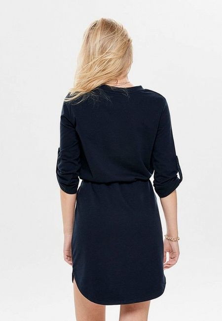 Платье Jacqueline de Yong Платье Jacqueline de Yong