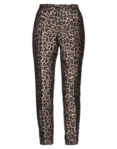 Брюки P.A.R.O.S.H. Брюки P.A.R.O.S.H.