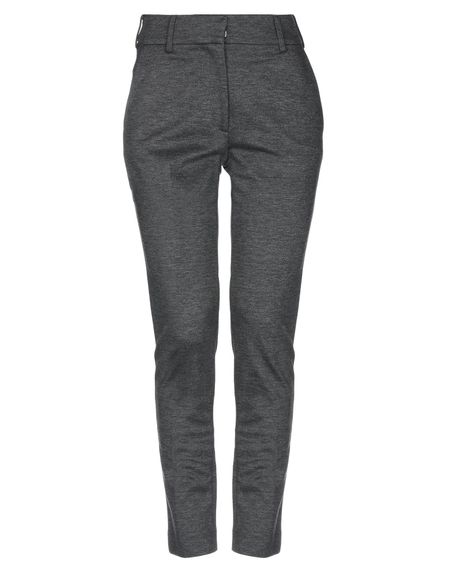 Брюки LES COPAINS Брюки LES COPAINS