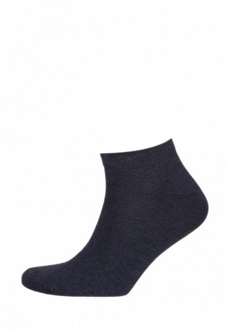 Носки Askomi Носки Askomi