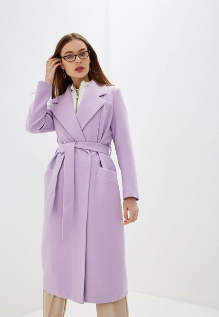 Пальто Vivaldi Пальто Vivaldi