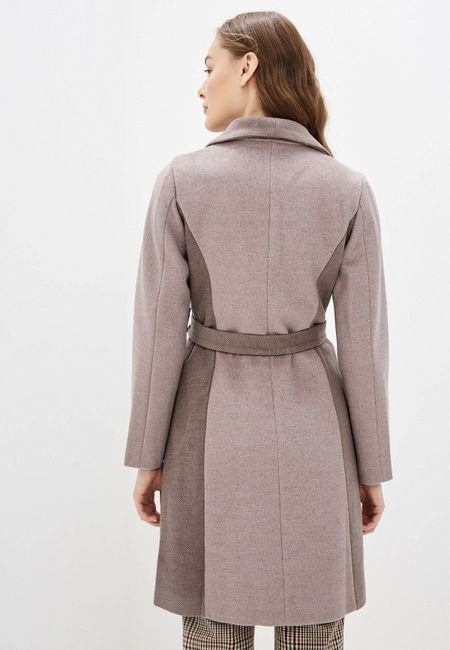 Пальто Vagi Пальто Vagi