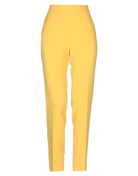 Брюки ALBERTO BIANI Брюки ALBERTO BIANI