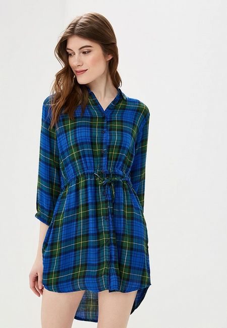 Платье Top Secret Платье Top Secret