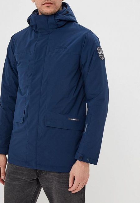 Шарф High Experience Шарф High Experience