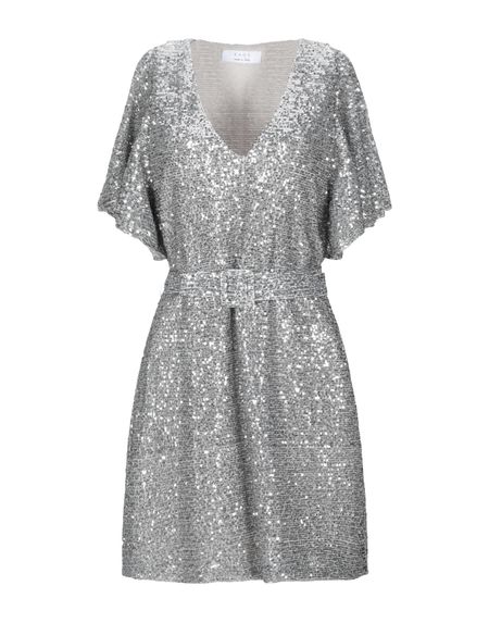 Платье KAOS Платье KAOS