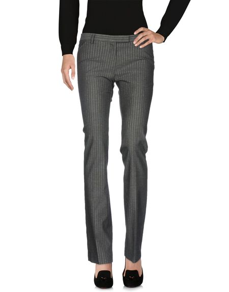 Брюки CRISTINAEFFE Брюки CRISTINAEFFE