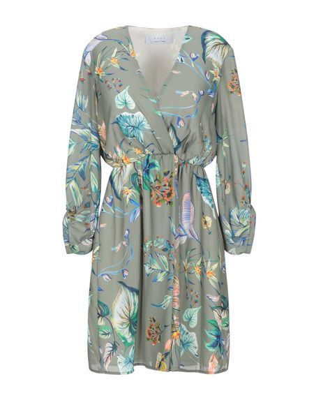 Платье KAOS Платье KAOS