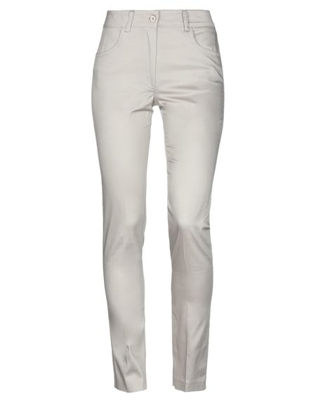 Брюки ERIS Брюки ERIS