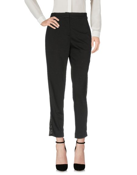 Брюки TWIN-SET Simona Barbieri Брюки TWIN-SET Simona Barbieri