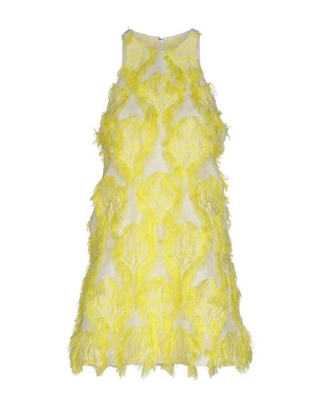 Платье GIAMBA Платье GIAMBA