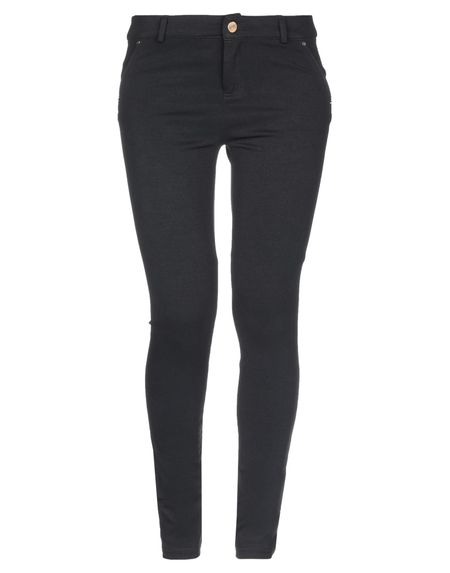 Брюки FRACOMINA Брюки FRACOMINA