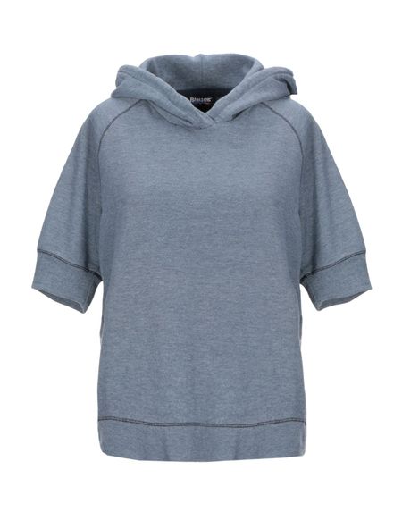 Толстовка BLAUER Толстовка BLAUER